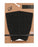 Creatures Hardwear III Traction Pad-Black