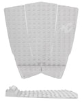 Creatures Hardwear III Traction Pad-Bone
