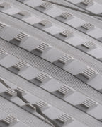 Creatures Hardwear III Traction Pad-Bone