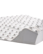 Creatures Hardwear III Traction Pad-Bone