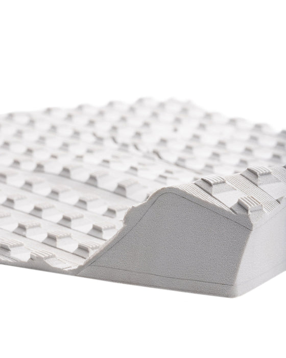 Creatures Hardwear III Traction Pad-Bone