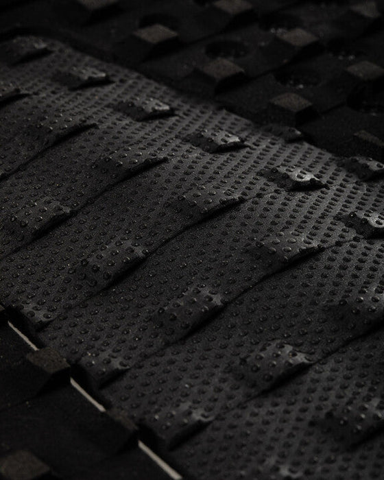 Creatures Italo Ferreira Eco Traction Pad-Black Carbon