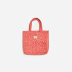 Slowtide Ginny Terry Bag-Guava
