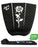 Creatures Jack Freestone Signature Traction Pad-Wild Rose Eco