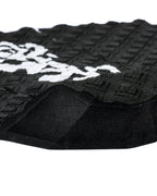 Creatures Jack Freestone Signature Traction Pad-Wild Rose Eco