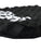Creatures Jack Freestone Signature Traction Pad-Wild Rose Eco
