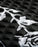 Creatures Jack Freestone Signature Traction Pad-Wild Rose Eco