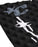 Creatures Jack Freestone Signature Traction Pad-Black Barbed Wire