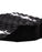 Creatures Jack Freestone Signature Traction Pad-Black Barbed Wire