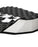 Creatures Jack Freestone Signature Traction Pad-Black White Chex
