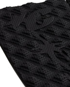 Creatures Jack Freestone Sig Traction Pad-Black Out Barbwire