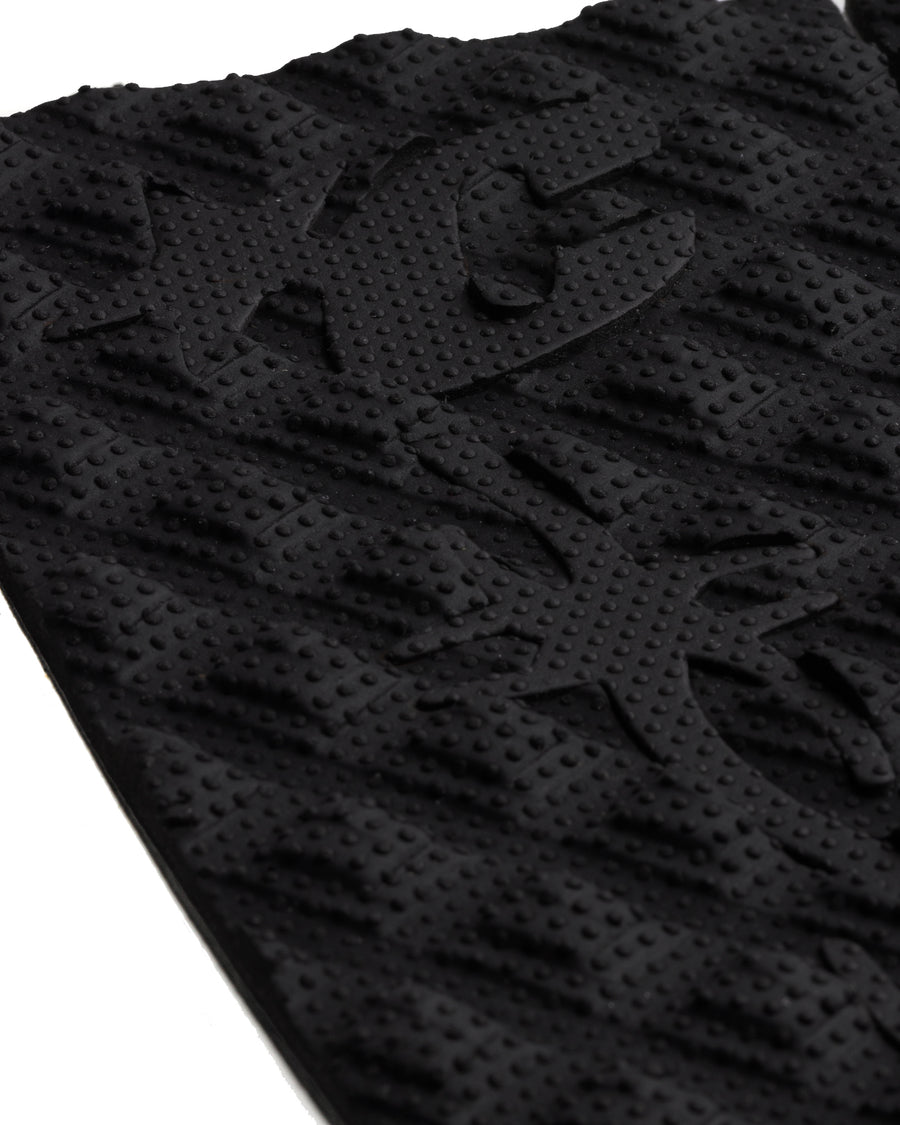 Creatures Jack Freestone Sig Traction Pad-Black Out Barbwire