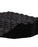 Creatures Jack Freestone Sig Traction Pad-Black Out Barbwire