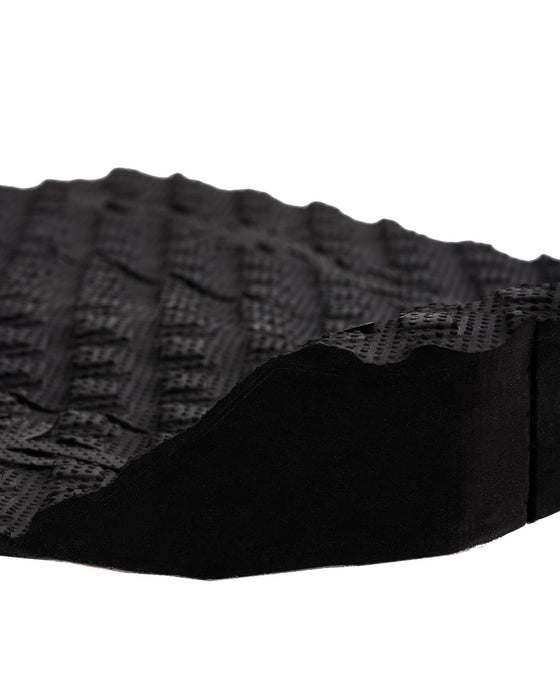 Creatures Jack Freestone Sig Traction Pad-Black Out Barbwire