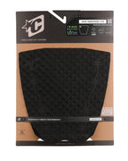 Creatures Jack Freestone Sig Traction Pad-Black Out Barbwire