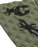 Creatures Jack Freestone Signature Traction Pad-Dark Army Black Barbwire