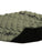 Creatures Jack Freestone Signature Traction Pad-Dark Army Black Barbwire
