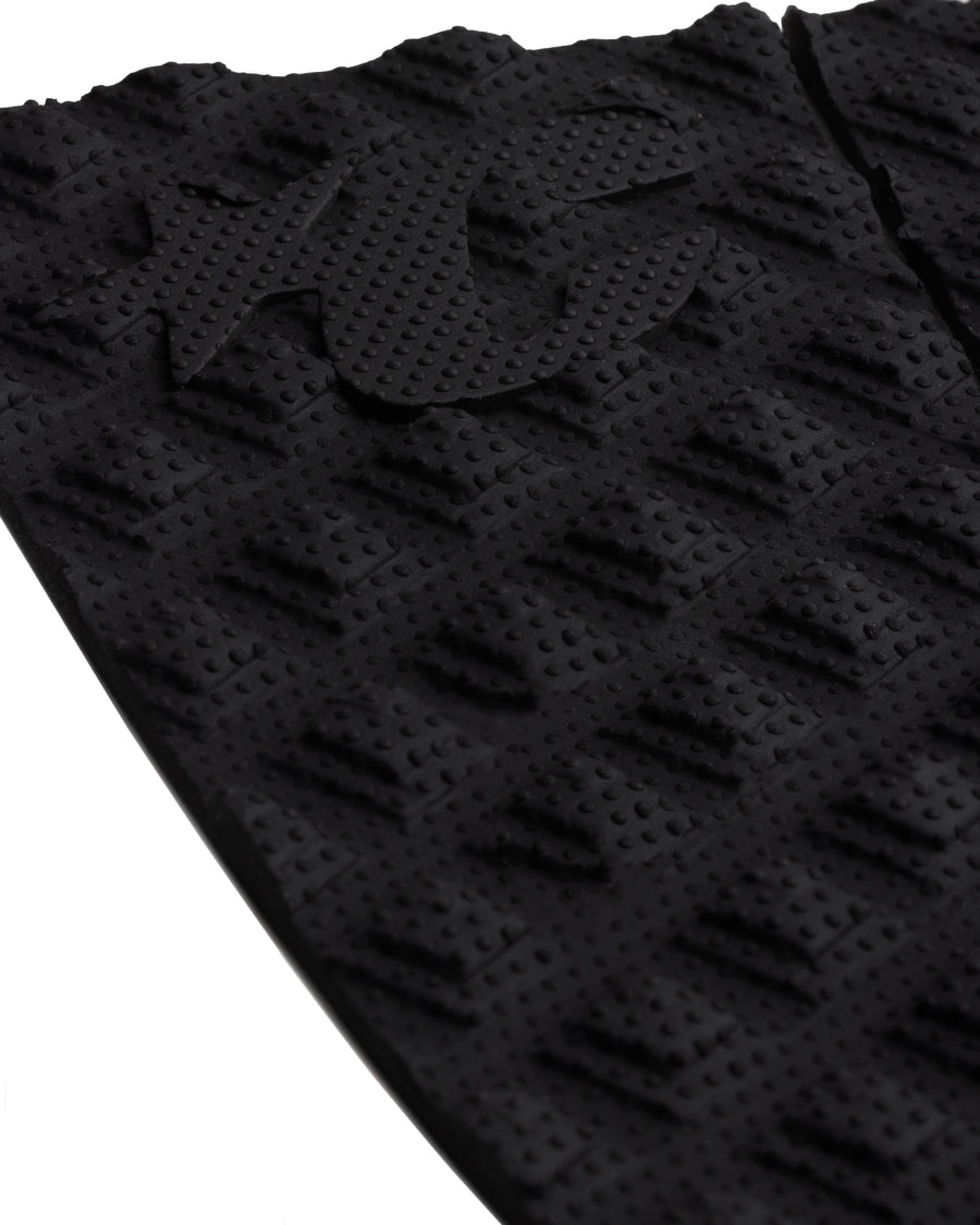 Creatures Jack Freestone Sig Pin Tail Traction Pad-Black Out Chex