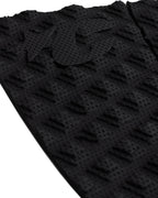 Creatures Jack Freestone Sig Pin Tail Traction Pad-Black Out Chex