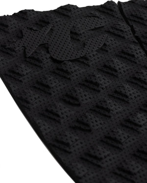 Creatures Jack Freestone Sig Traction Pad-Black Out Chex