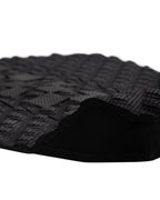 Creatures Jack Freestone Sig Pin Tail Traction Pad-Black Out Chex