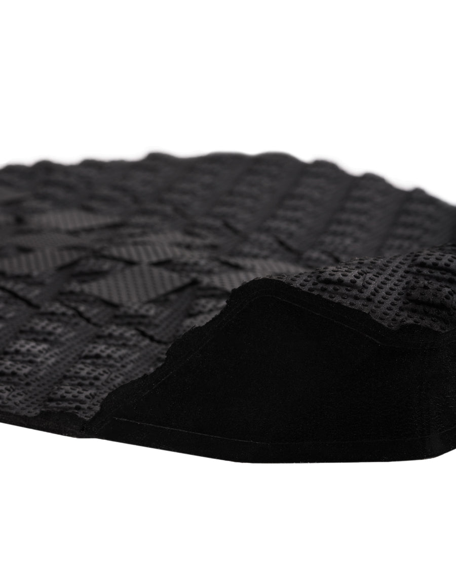 Creatures Jack Freestone Sig Pin Tail Traction Pad-Black Out Chex