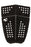 Creatures Longboard Traction Pad-Black