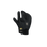 Manera MAGMA Lobster Glove-2.5mm