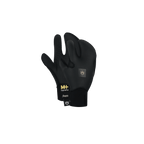 Manera MAGMA 5mm Lobster Gloves-Black