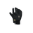 Manera MAGMA Lobster Glove-5mm