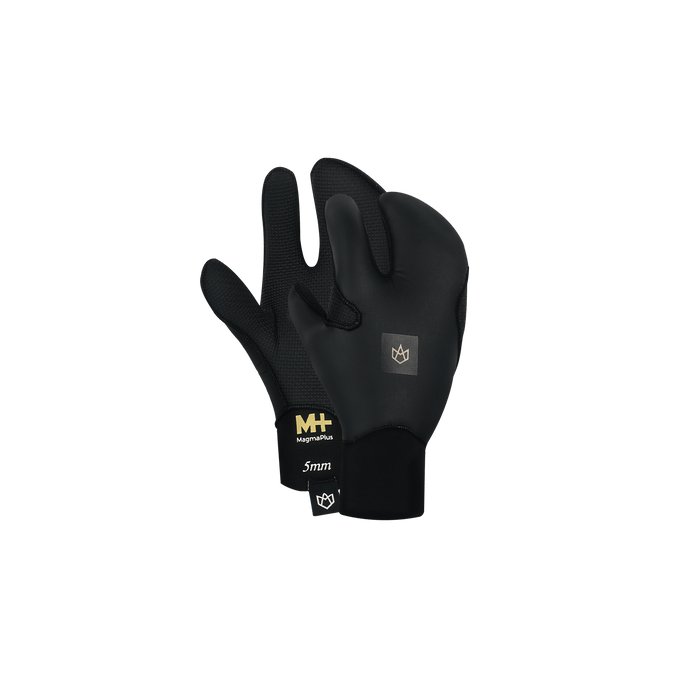 Manera MAGMA Lobster Glove-5mm