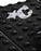 Creatures Mick Eugene Fanning Signature Traction Pad-Black White