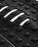 Creatures Mick Eugene Fanning Signature Traction Pad-Black White