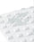Creatures Mick Fanning Performance Twin Traction Pad-White Platinum Eco