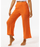 Rip Curl Premium Surf Beach Pants-Bright Orange