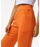 Rip Curl Premium Surf Beach Pants-Bright Orange