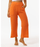 Rip Curl Premium Surf Beach Pants-Bright Orange