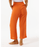 Rip Curl Premium Surf Beach Pants-Bright Orange