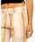 Rip Curl Classic Surf Stripe Pants-Straw