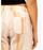 Rip Curl Classic Surf Stripe Pants-Straw