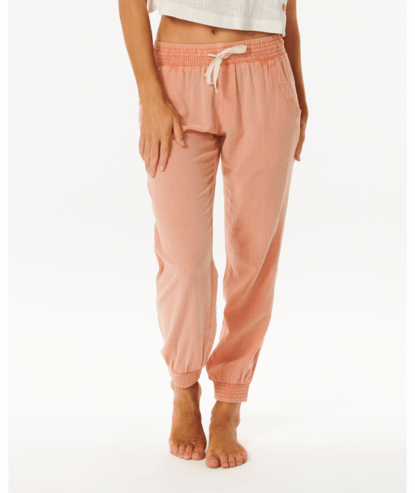 Surf 2025 pants womens