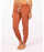 Rip Curl Classic Surf Pants-Auburn