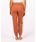 Rip Curl Classic Surf Pants-Auburn