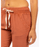 Rip Curl Classic Surf Pants-Auburn