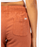 Rip Curl Classic Surf Pants-Auburn