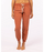 Rip Curl Classic Surf Pants-Auburn