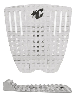 Creatures Reliance III Traction Pad-Bone