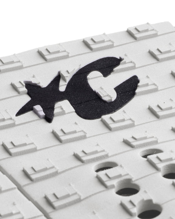 Creatures Reliance III Traction Pad-Bone