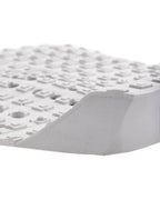 Creatures Reliance III Traction Pad-Bone