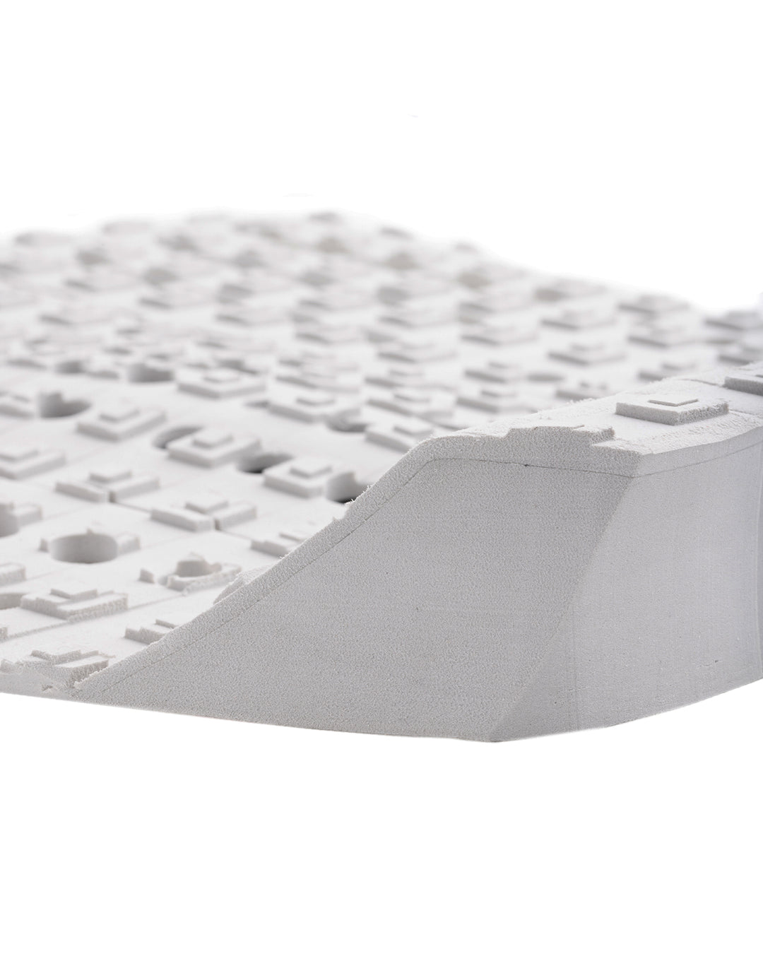 Creatures Reliance III Traction Pad-Bone